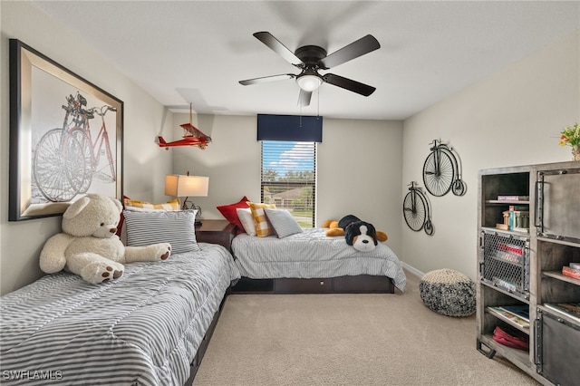 14025 Aledo Ct, Fort Myers, FL 33905 - photo 30