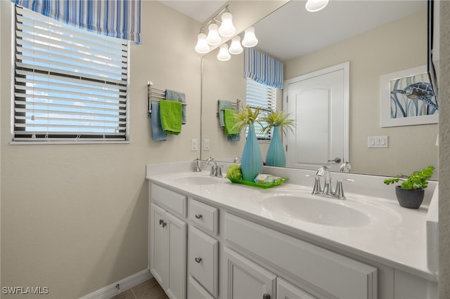 14025 Aledo Ct, Fort Myers, FL 33905 - photo 31