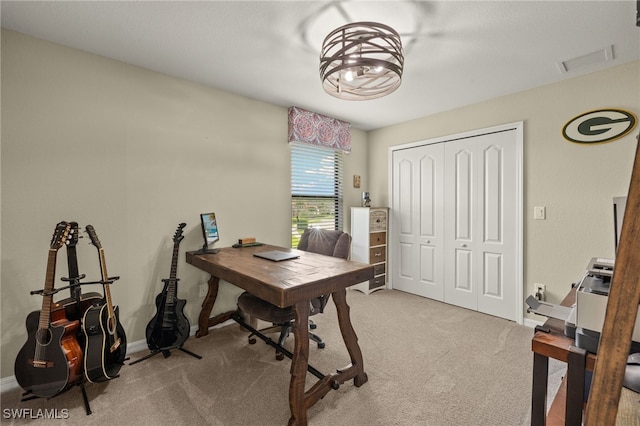14025 Aledo Ct, Fort Myers, FL 33905 - photo 32