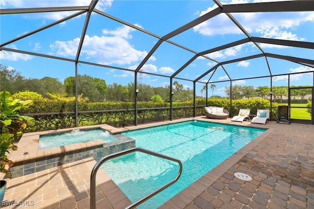14025 Aledo Ct, Fort Myers, FL 33905 - photo 2