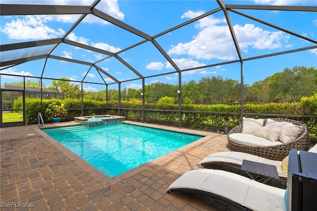 14025 Aledo Ct, Fort Myers, FL 33905 - photo 35