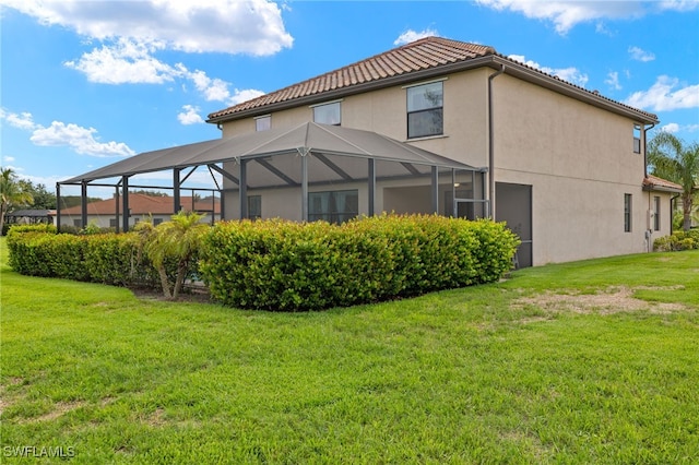 14025 Aledo Ct, Fort Myers, FL 33905 - photo 37