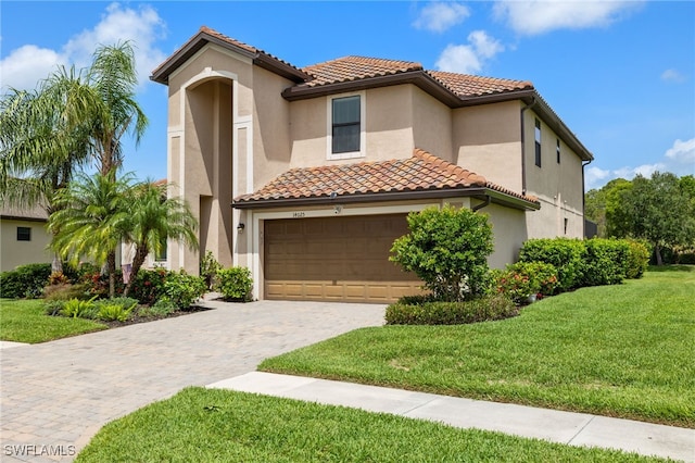 14025 Aledo Ct, Fort Myers, FL 33905 - photo 36