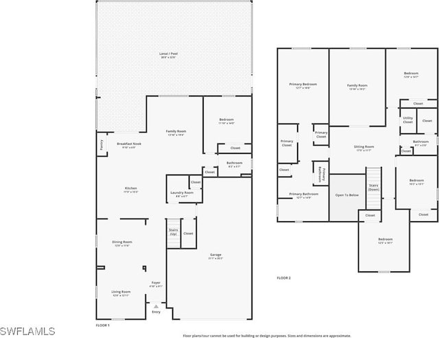 14025 Aledo Ct, Fort Myers, FL 33905 - photo 38