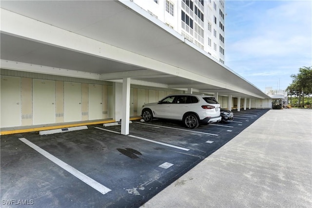13105 Vanderbilt Dr Unit 207, Naples, FL 34110 - photo 39