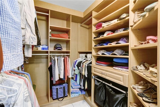 13105 Vanderbilt Dr Unit 207, Naples, FL 34110 - photo 13