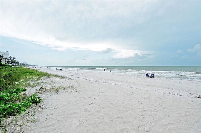 13105 Vanderbilt Dr Unit 207, Naples, FL 34110 - photo 43