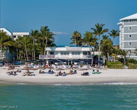 13105 Vanderbilt Dr Unit 207, Naples, FL 34110 - photo 44