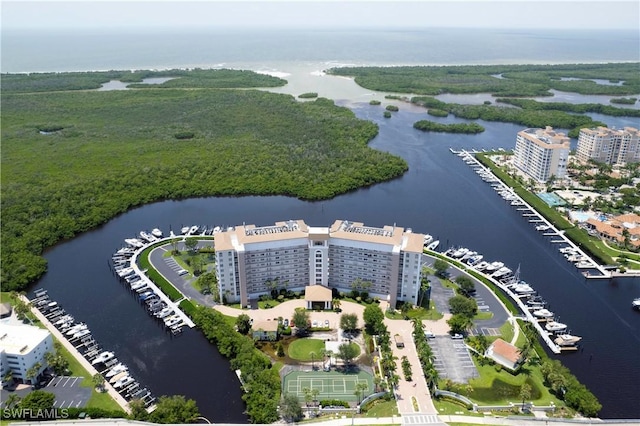 13105 Vanderbilt Dr Unit 207, Naples, FL 34110 - photo 27