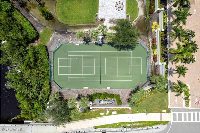 13105 Vanderbilt Dr Unit 207, Naples, FL 34110 - photo 34