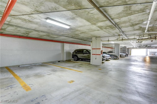 13105 Vanderbilt Dr Unit 207, Naples, FL 34110 - photo 40
