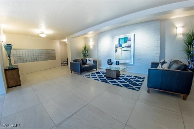 13105 Vanderbilt Dr Unit 207, Naples, FL 34110 - photo 33