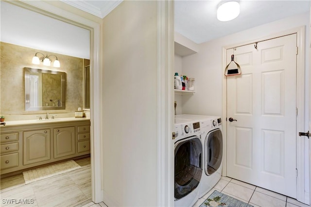 13105 Vanderbilt Dr Unit 207, Naples, FL 34110 - photo 19