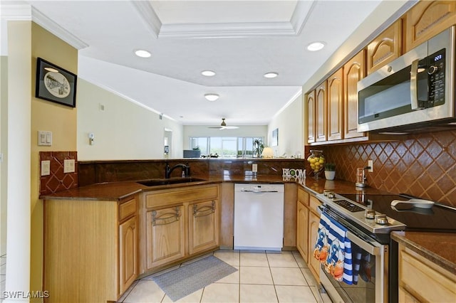 13105 Vanderbilt Dr Unit 207, Naples, FL 34110 - photo 22