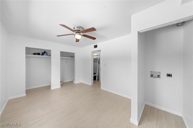 431 Van Buren St Unit D3, Fort Myers, FL 33916 - photo 26