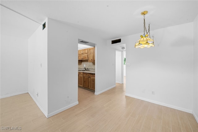 431 Van Buren St Unit D3, Fort Myers, FL 33916 - photo 15
