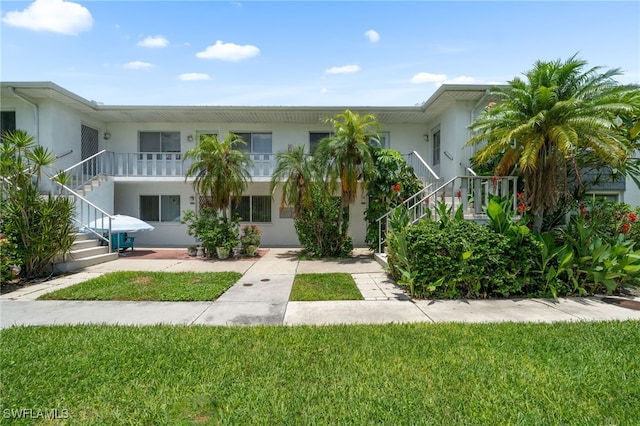 431 Van Buren St Unit D3, Fort Myers, FL 33916 - photo 1