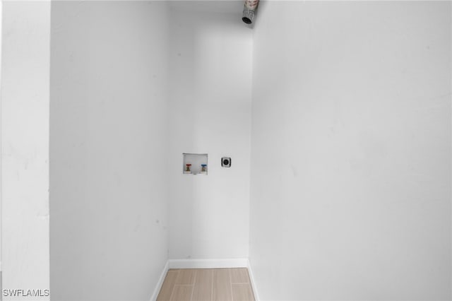 431 Van Buren St Unit D3, Fort Myers, FL 33916 - photo 27