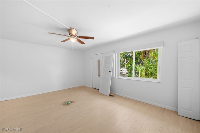 431 Van Buren St Unit D3, Fort Myers, FL 33916 - photo 12