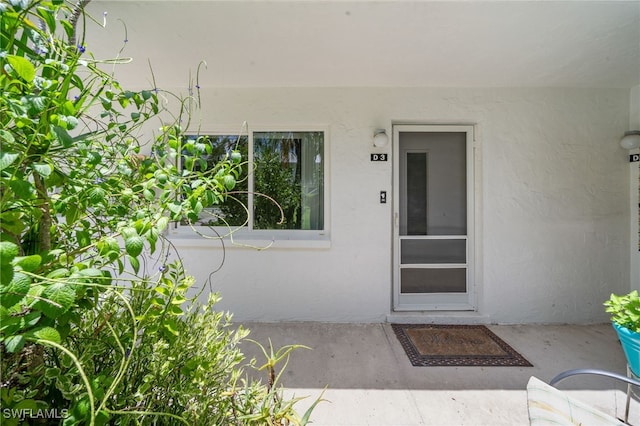 431 Van Buren St Unit D3, Fort Myers, FL 33916 - photo 6
