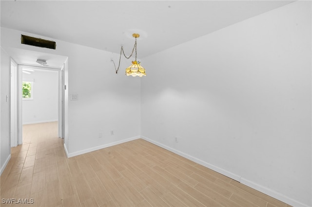 431 Van Buren St Unit D3, Fort Myers, FL 33916 - photo 14