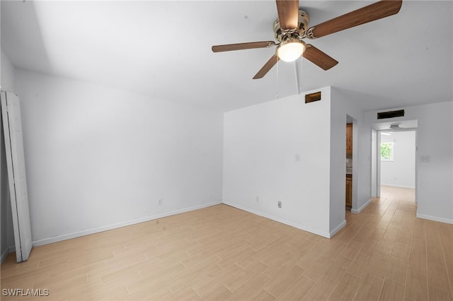 431 Van Buren St Unit D3, Fort Myers, FL 33916 - photo 9