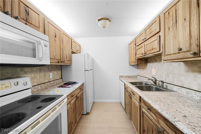 431 Van Buren St Unit D3, Fort Myers, FL 33916 - photo 20
