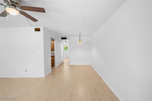 431 Van Buren St Unit D3, Fort Myers, FL 33916 - photo 8