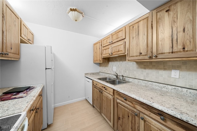 431 Van Buren St Unit D3, Fort Myers, FL 33916 - photo 21