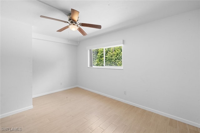 431 Van Buren St Unit D3, Fort Myers, FL 33916 - photo 23