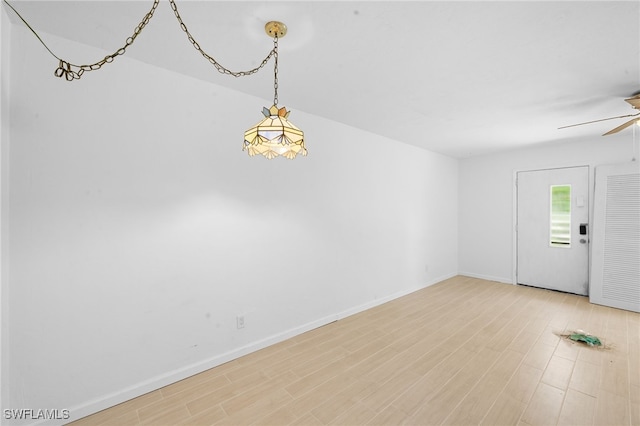 431 Van Buren St Unit D3, Fort Myers, FL 33916 - photo 17