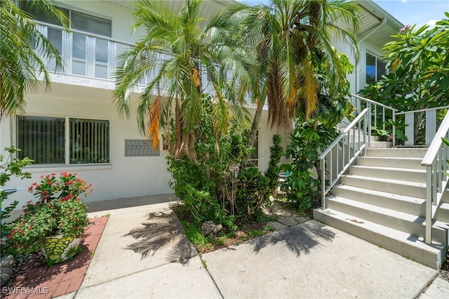 431 Van Buren St Unit D3, Fort Myers, FL 33916 - photo 3