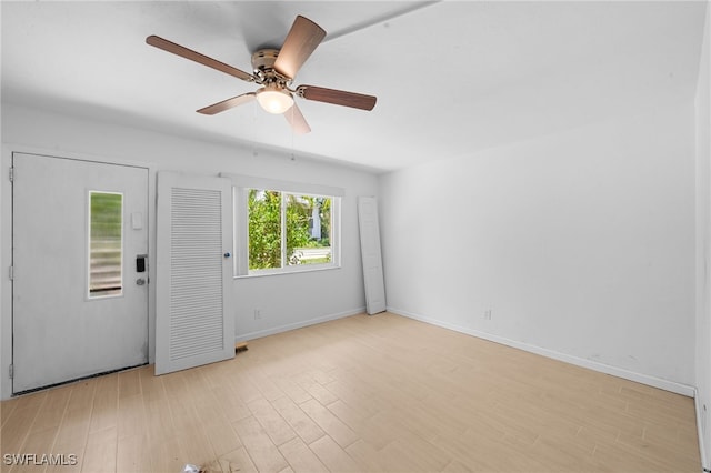 431 Van Buren St Unit D3, Fort Myers, FL 33916 - photo 13