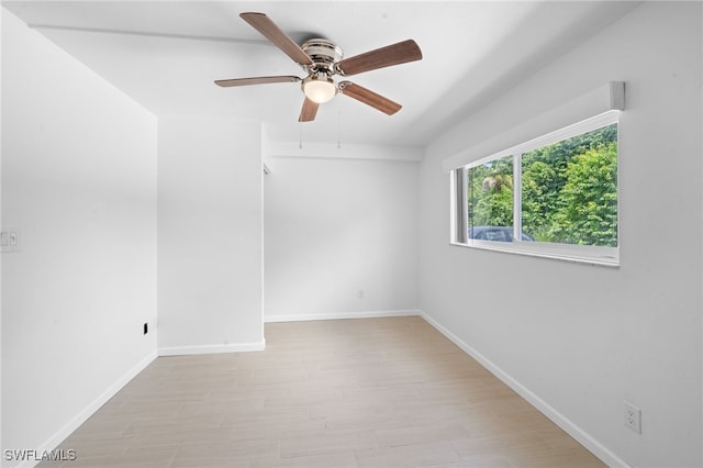 431 Van Buren St Unit D3, Fort Myers, FL 33916 - photo 24