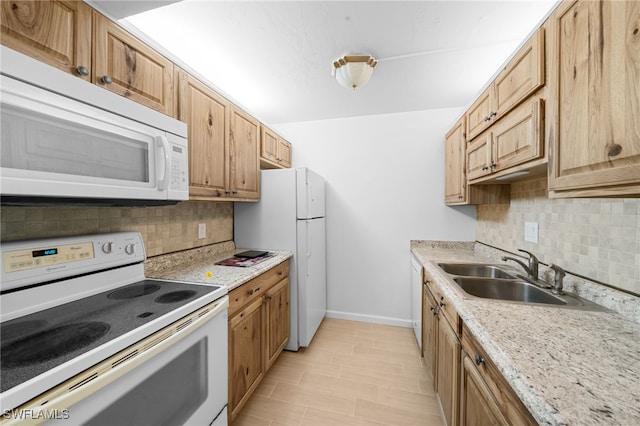 431 Van Buren St Unit D3, Fort Myers, FL 33916 - photo 19