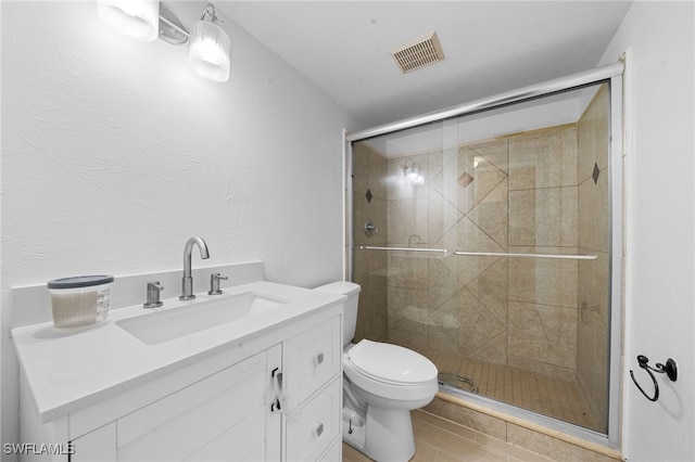 431 Van Buren St Unit D3, Fort Myers, FL 33916 - photo 28