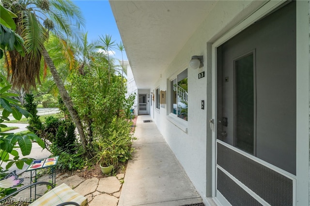 431 Van Buren St Unit D3, Fort Myers, FL 33916 - photo 7