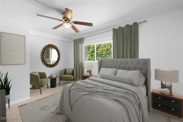 431 Van Buren St Unit D3, Fort Myers, FL 33916 - photo 22