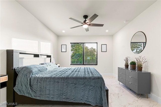 630 SW 11th Pl, Cape Coral, FL 33991 - photo 24