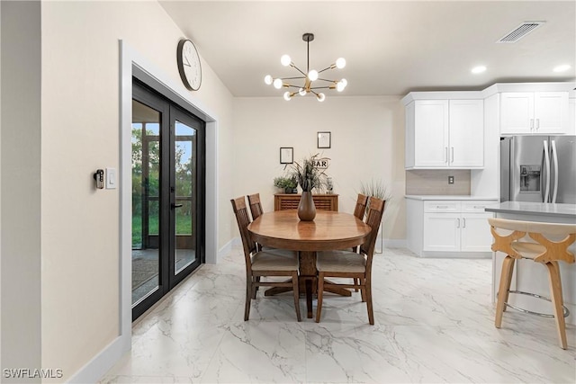 630 SW 11th Pl, Cape Coral, FL 33991 - photo 17