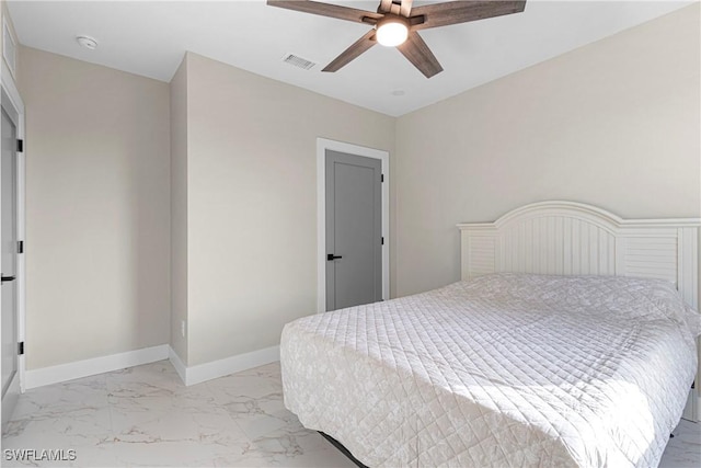 630 SW 11th Pl, Cape Coral, FL 33991 - photo 35