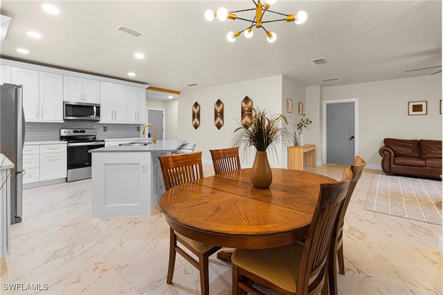630 SW 11th Pl, Cape Coral, FL 33991 - photo 16