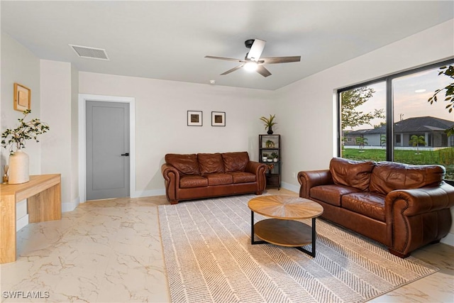 630 SW 11th Pl, Cape Coral, FL 33991 - photo 21
