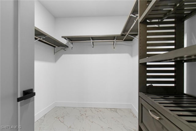 630 SW 11th Pl, Cape Coral, FL 33991 - photo 30