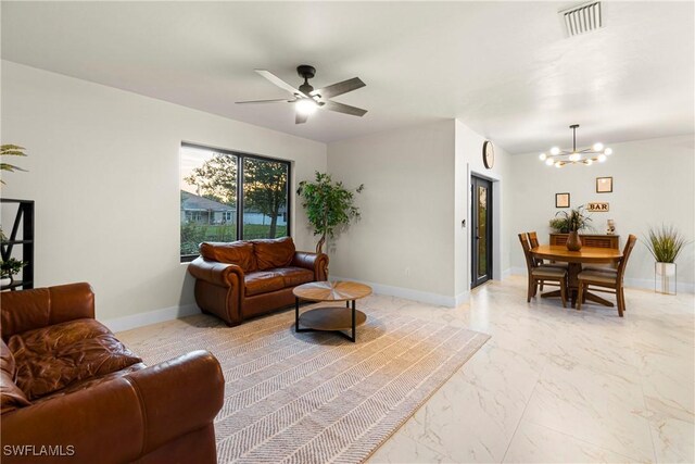 630 SW 11th Pl, Cape Coral, FL 33991 - photo 19