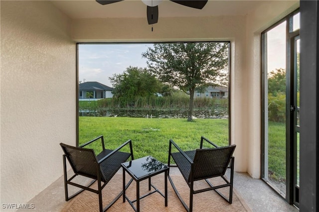 630 SW 11th Pl, Cape Coral, FL 33991 - photo 41