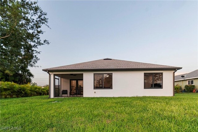 630 SW 11th Pl, Cape Coral, FL 33991 - photo 46
