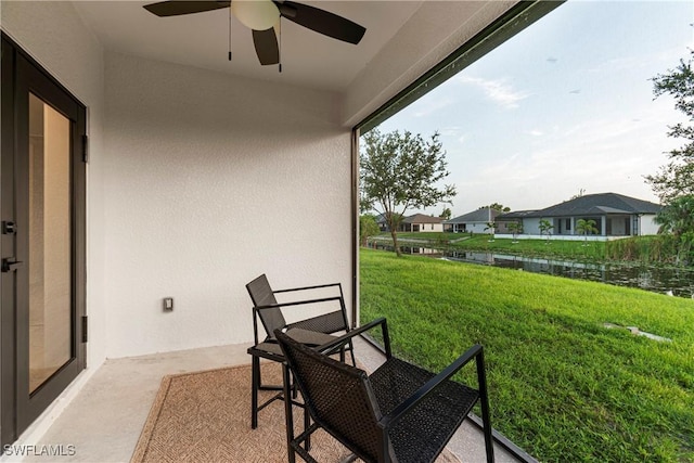 630 SW 11th Pl, Cape Coral, FL 33991 - photo 42