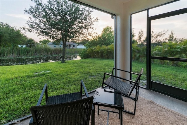 630 SW 11th Pl, Cape Coral, FL 33991 - photo 43