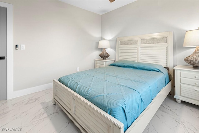 630 SW 11th Pl, Cape Coral, FL 33991 - photo 33